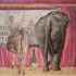 20120201070235-artslant
