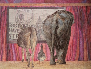 20120201070235-artslant