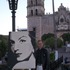 20120201080210-alamos_2012