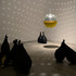 20120201081508-limbo-installation