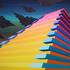 20120201142204-dusk_at_the_corporation