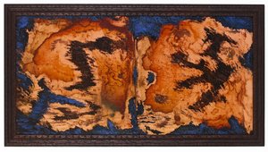 20120201154242-copper_continents_ii