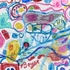 20120201155717-knightandthebluegreensnail