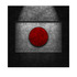 20120201161008-japanese_flag_stone_texture