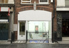 20120201161135-gallery_front2
