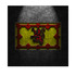 20120201163157-royal_standard_of_scotland_stone_texture