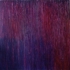 Purpel_rain