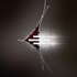 20120201164518-geo_lr