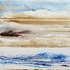 20120201173144-beach_rhythms___textures_1a