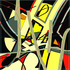 20120201174710-forgiven