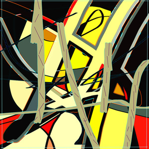 20120201174710-forgiven