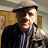 20120201185415-mitch_5mg