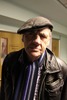 20120201185415-mitch_5mg