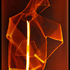 20120201191006-04_2011_karapetian_hoodie_nu_02