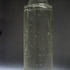 20120201191242-karapetian_negative_spraycan