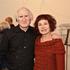 20120201191805-artist_maddy_lemel_with_art_writer_peter_frank_at_suspended_states_opening