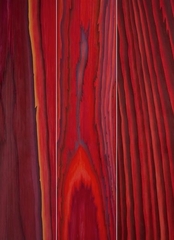 Triptych,Mary Jarvis