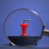20120201221416-bent_pin_orange