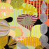 20120201221529-sarajo_pp_abstract101
