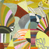 20120201222103-sarajopp_orange_someway