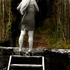 20120201223508-newtr1
