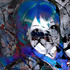 20120201224403-misunderstood