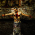 20120201224636-jesus