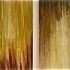 Natural_1-4