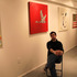 20120201230527-me_in_gallery