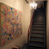 20120201231031-pic_4