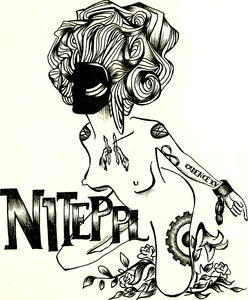 20120201234322-niteppl_02