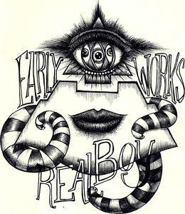 20120201234432-realboy_earlyworks_02