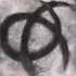 20120201235525-snare