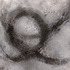 20120202000405-distrails