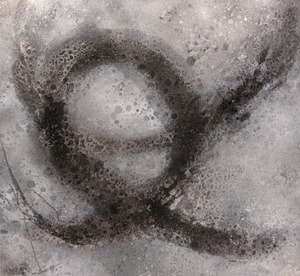 20120202000405-distrails