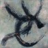 20120202000503-gambol