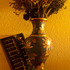 20120208204858-dsc_0022