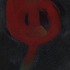 20120202000817-decant