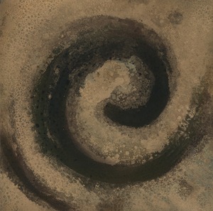 20120202001038-gyre