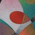 20120202001352-arabesque1