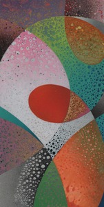 20120202001352-arabesque1
