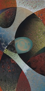 20120202001617-arabesque2