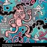 20120202002442-flock_shop_smalleredit