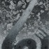 20120202002726-emerge