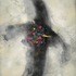20120202004133-valour