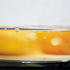 20120202005051-8ddfad1450