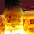 20120202010932-picklesdetail