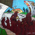 20120202011929-praising_the_day