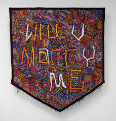 ,Adam Parker Smith