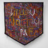 20120202014431-adamparkersmithtapestrysm